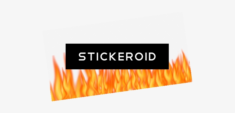 Flame Fire - Durga, transparent png download