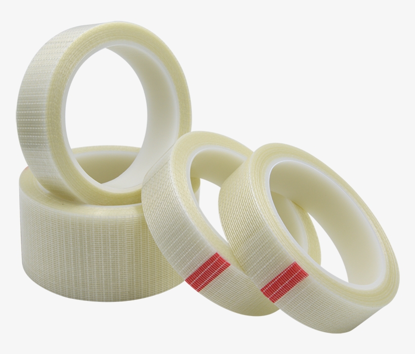 Filament Tape, transparent png download