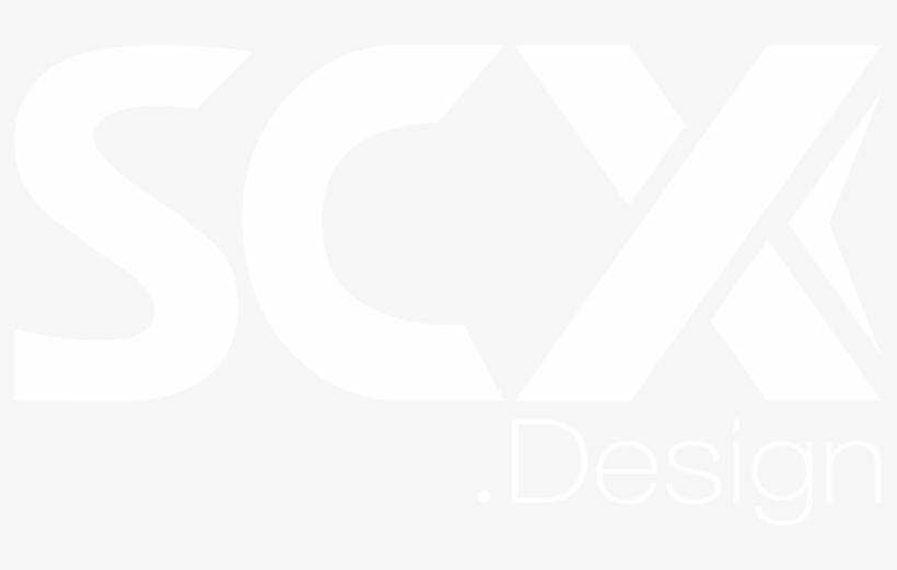 Scx Design - Design Design, Inc., transparent png download