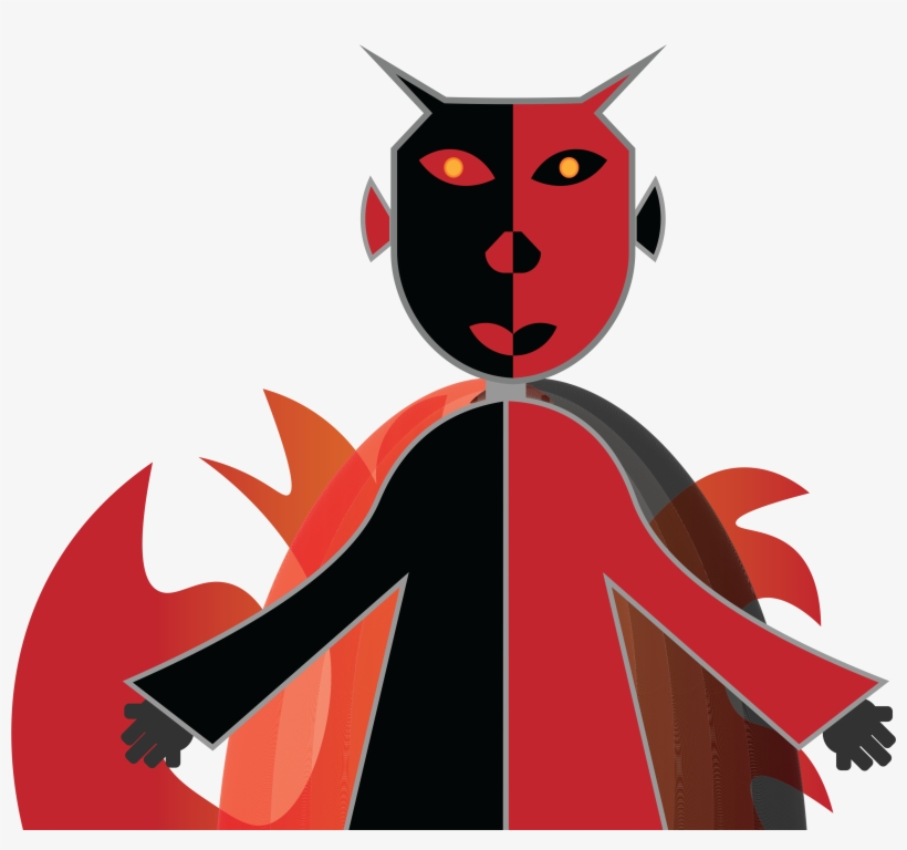 Ghost - - Dribbble, transparent png download