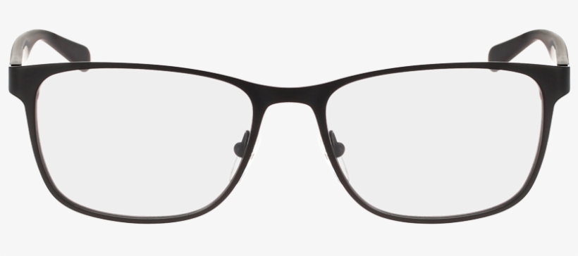 Glasses For Men Png, transparent png download