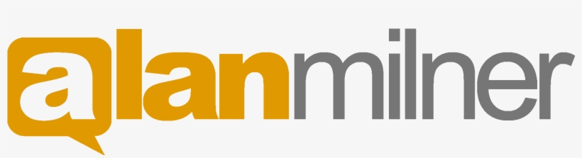 Affordable Openings, transparent png download