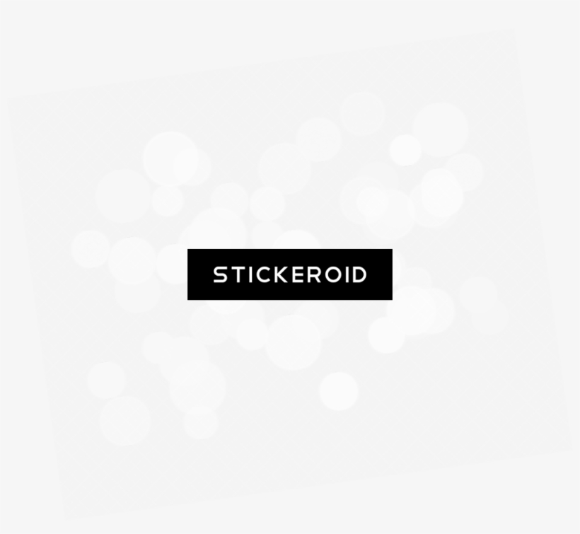Bokeh - Graphics, transparent png download