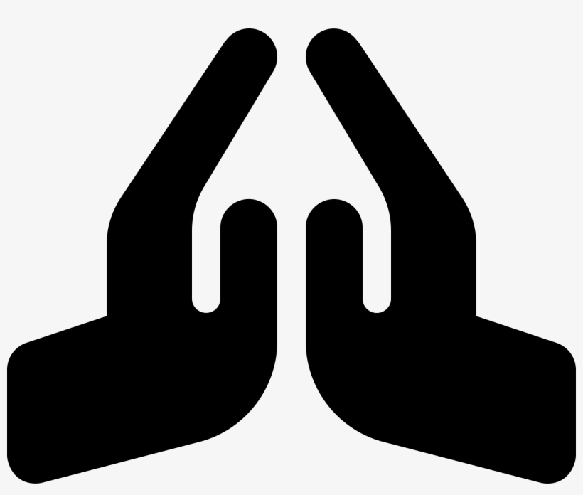 Open - Religion, transparent png download