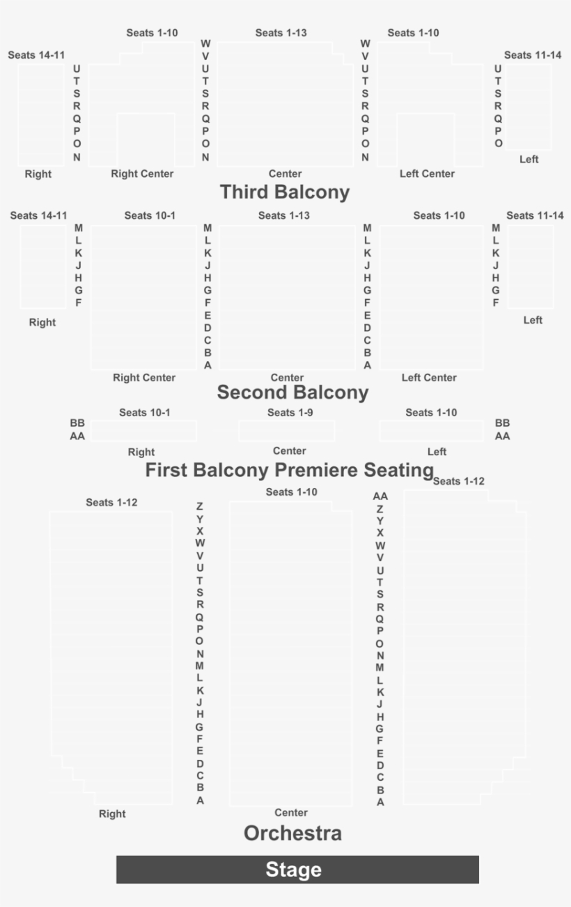 Temple Theatre, transparent png download