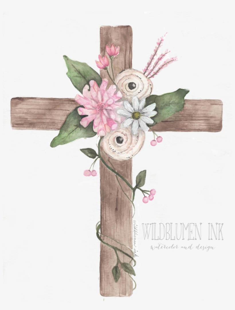 Alden Cross-original, transparent png download