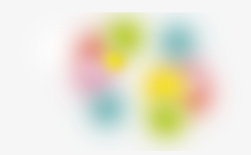 Smart Stars Academy, transparent png download