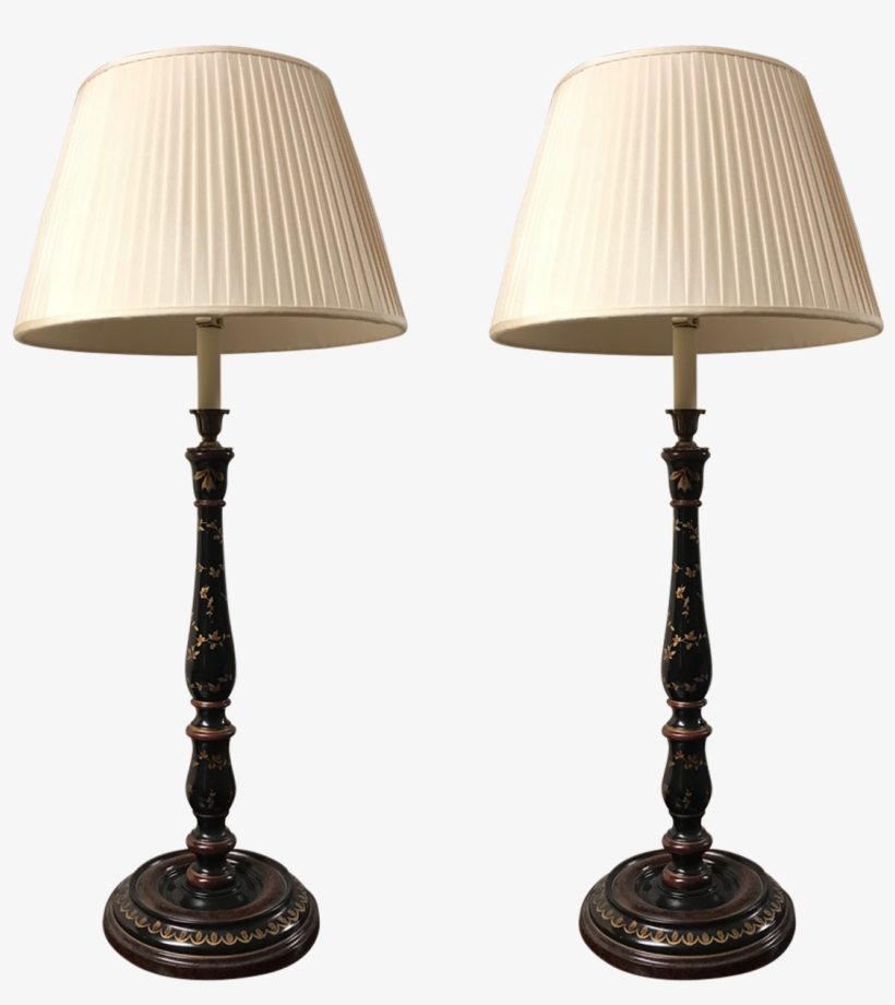 Beautiful Viyet Designer Furniture Lighting Vaughan - Lighting, transparent png download