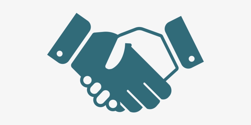 Deal - Business-knigge Für Frauen, transparent png download