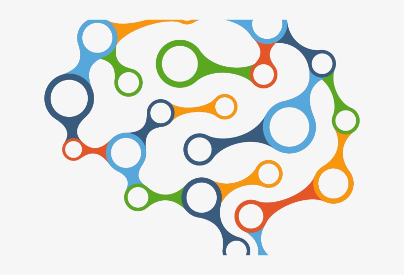 Brain Png Transparent Images - Mental Health And High School Curriculum Guide (version, transparent png download