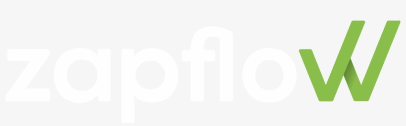 Zapflow Ltd., transparent png download
