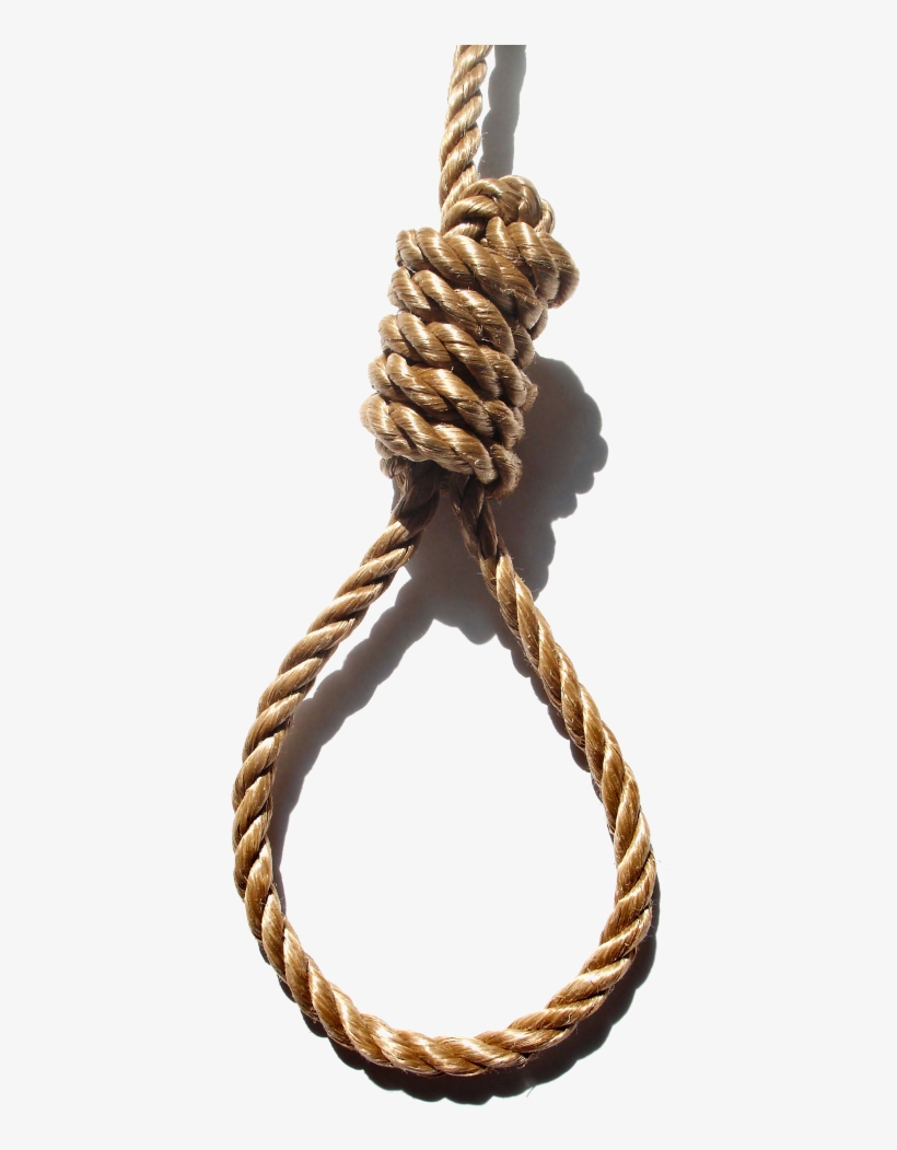 Typical Writer's Retirement Plan - Plot: A Kentucky Civil War Novel [book], transparent png download