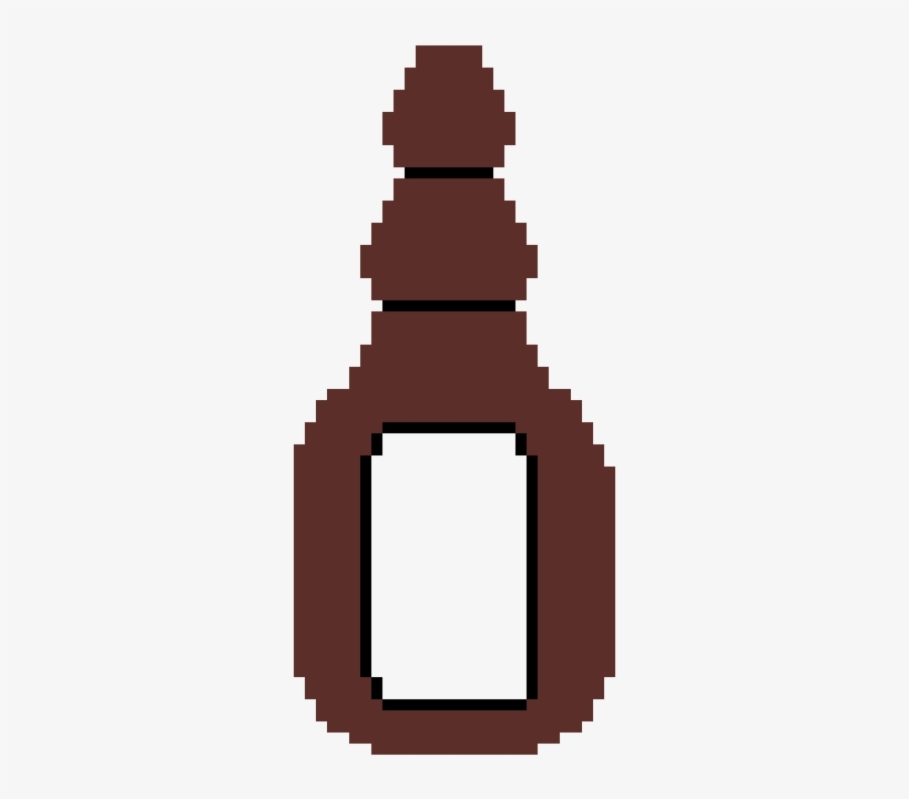 Noose - Baldi's Basics Wd Nosquee, transparent png download