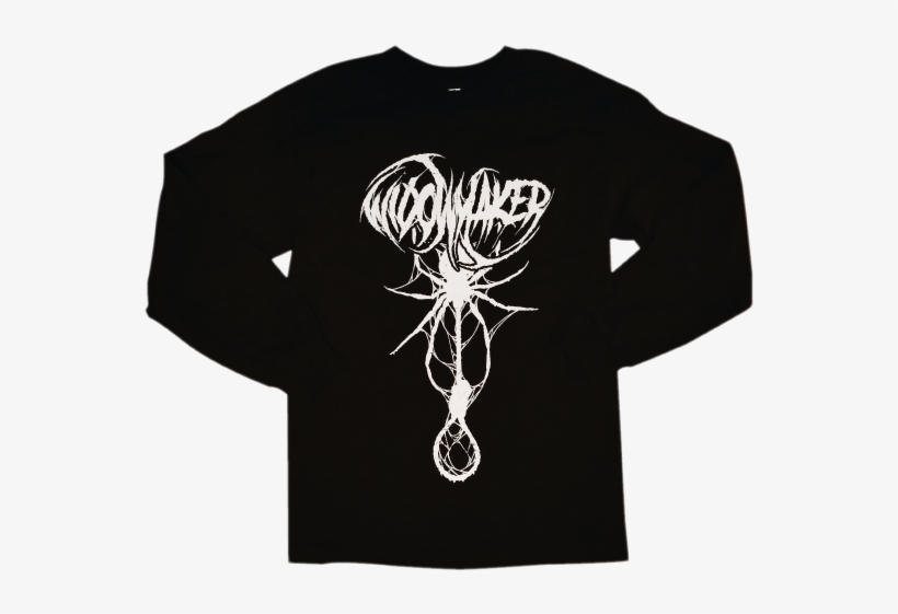 Image Of Noose - Sleeve, transparent png download