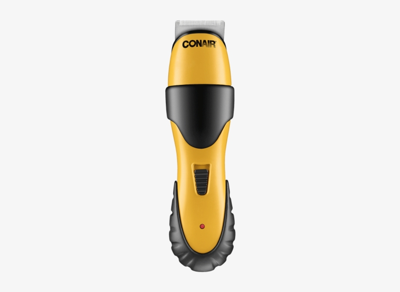 Conair For Men All-in-one Beard, transparent png download