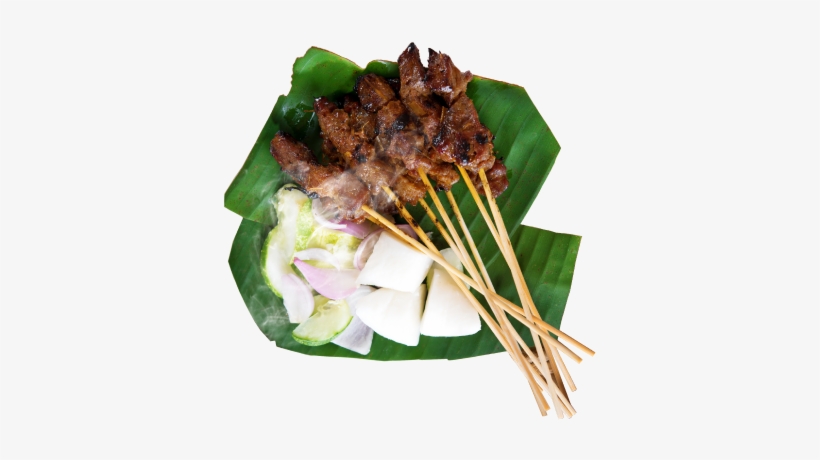 Sate Png, transparent png download