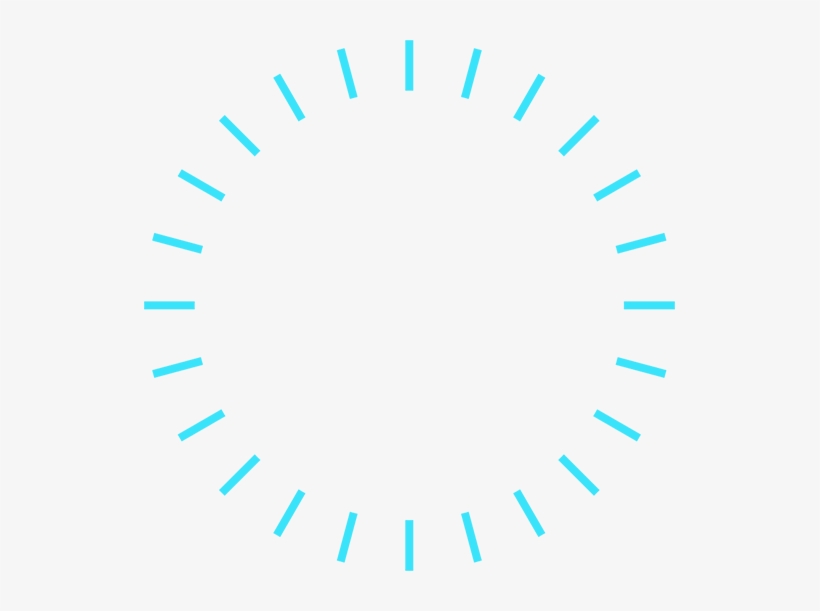 Circle, transparent png download