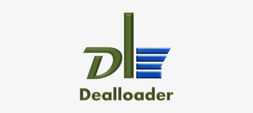 Deal Loader - 【au限定】スリッポン レディース ぺたんこ 歩きやすい エスパドリーユ ジュート巻き 美脚 パドリュージュ, transparent png download