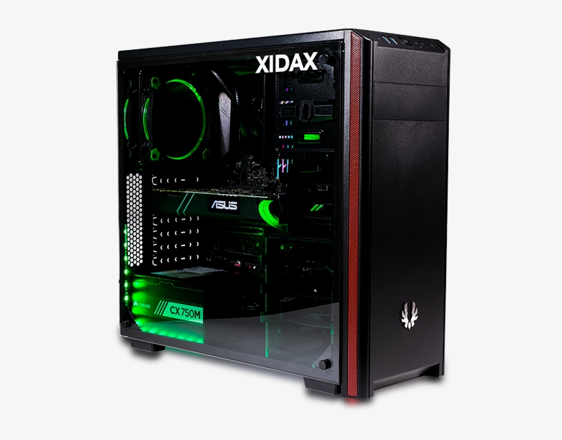 X-2 - Electronics, transparent png download