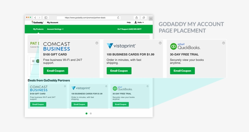 26 May 2017 - Comcast Business, transparent png download