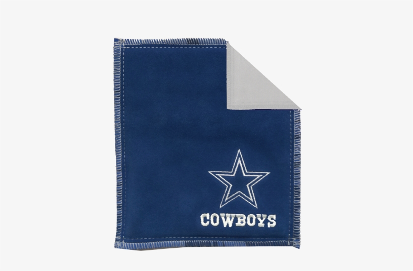 Kr Strikeforce Nfl Shammy Dallas Cowboys - Dallas Cowboys, transparent png download