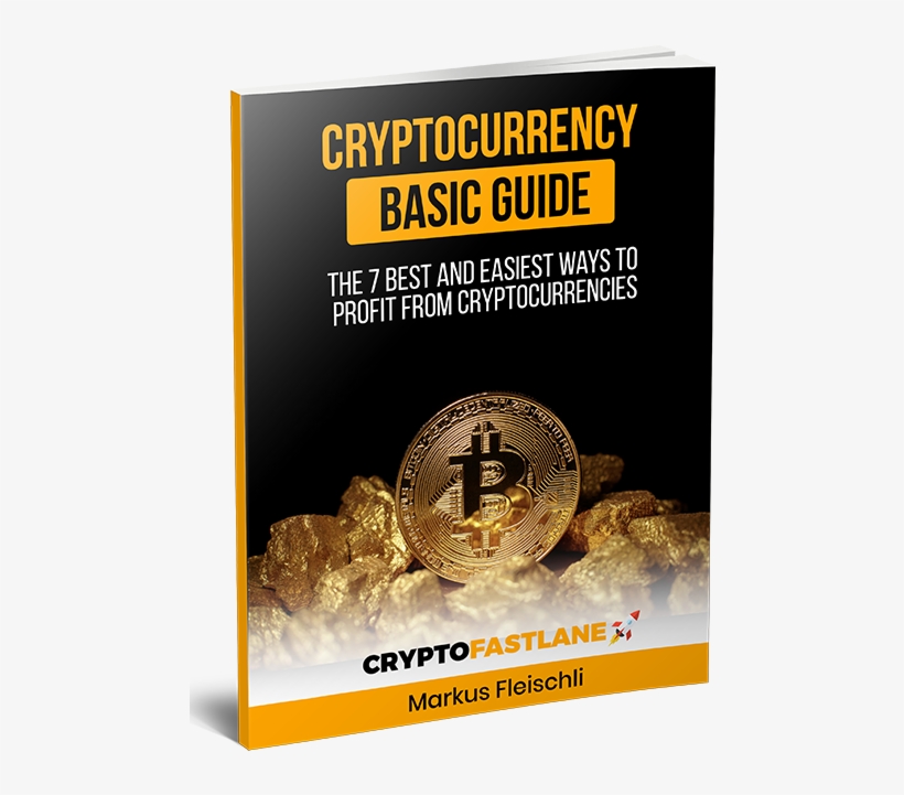 Free Ebook Download - Bitcoin, transparent png download