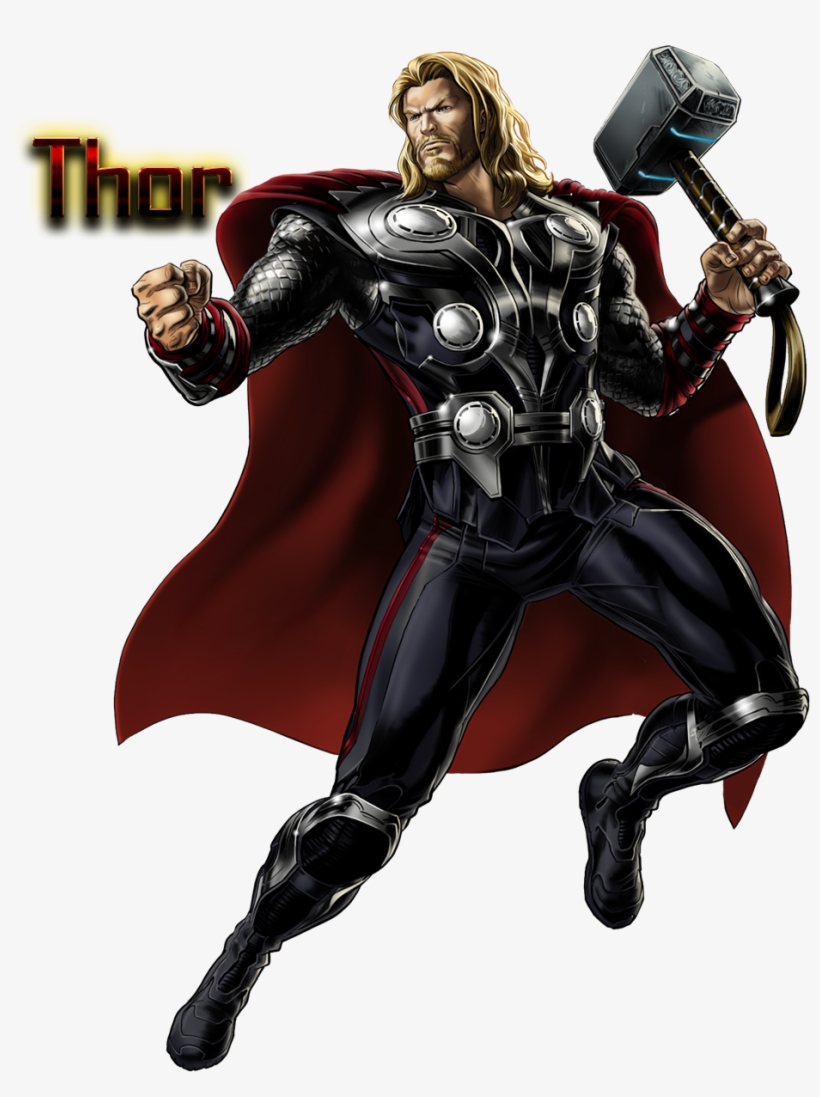 Super Heroes Fondo Transparente, transparent png download