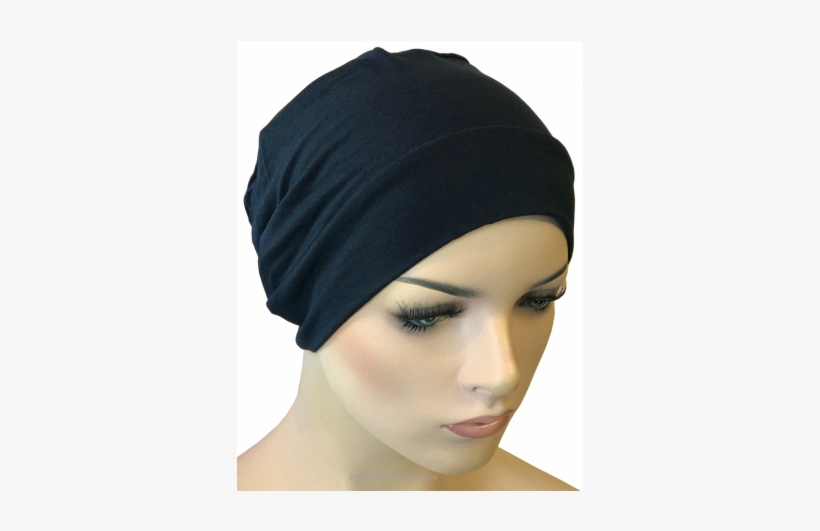 Night Cap Turban - Шапка Mil Tec Шерсть, transparent png download