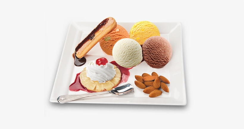 © 2018 Chaman Icecream - Chaman Ice Cream Png, transparent png download