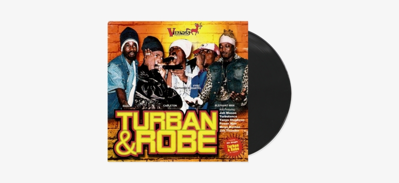 Image - Turban & Robe Rhythm Turban & Robe Rhythm, transparent png download