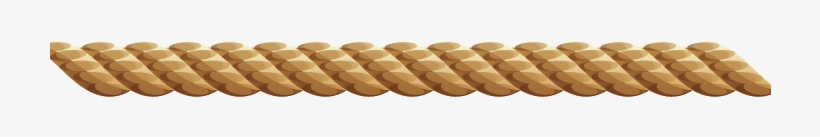 Rope Png Download Image - Верёвка Пнг, transparent png download