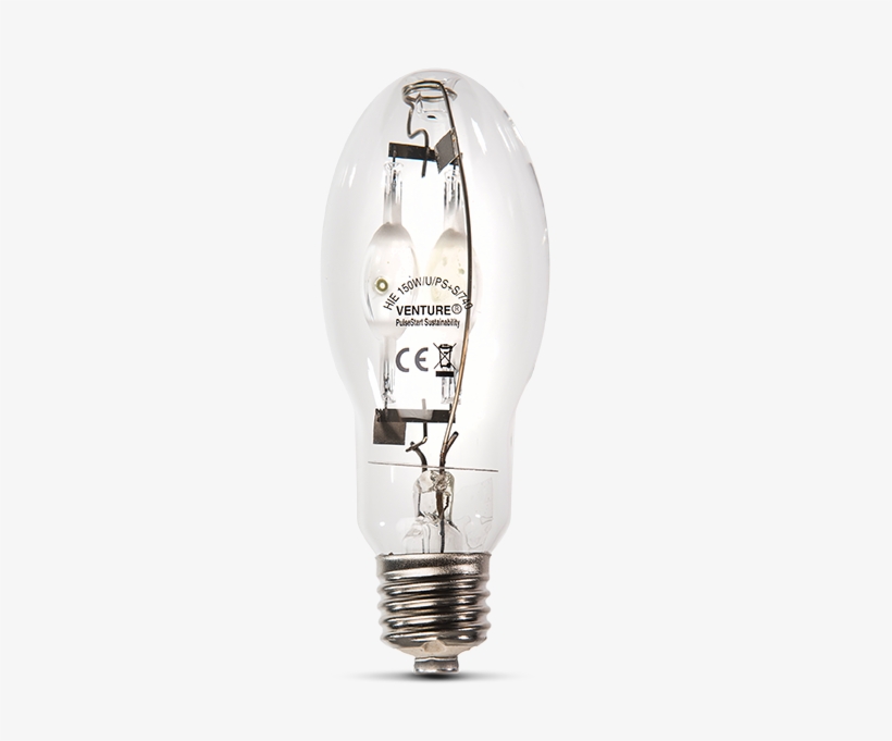 Light Beam Png - Lighting, transparent png download