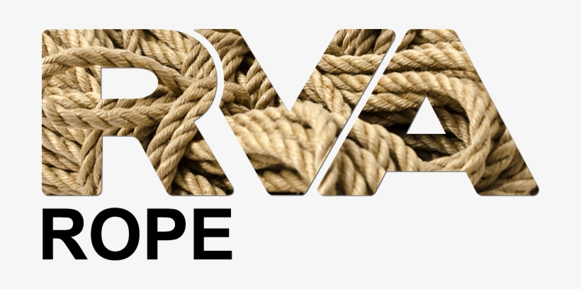 Over The Past 4 Years, We've Grown Beyond Our Small - Rope, transparent png download