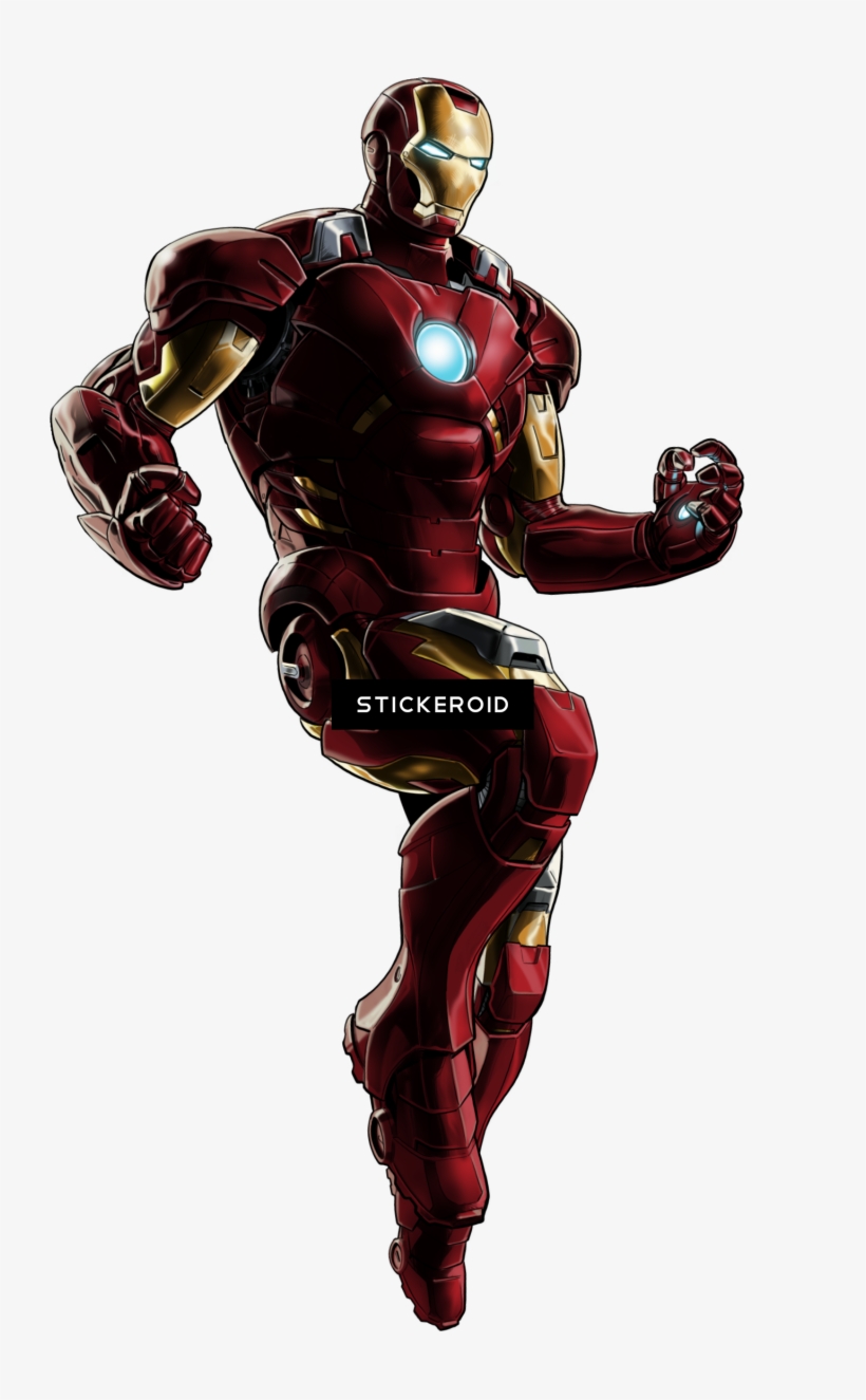 Iron Man - Iron Man Png Transparent PNG - 1503x2357 - Free Download on  NicePNG, image size:820x1325