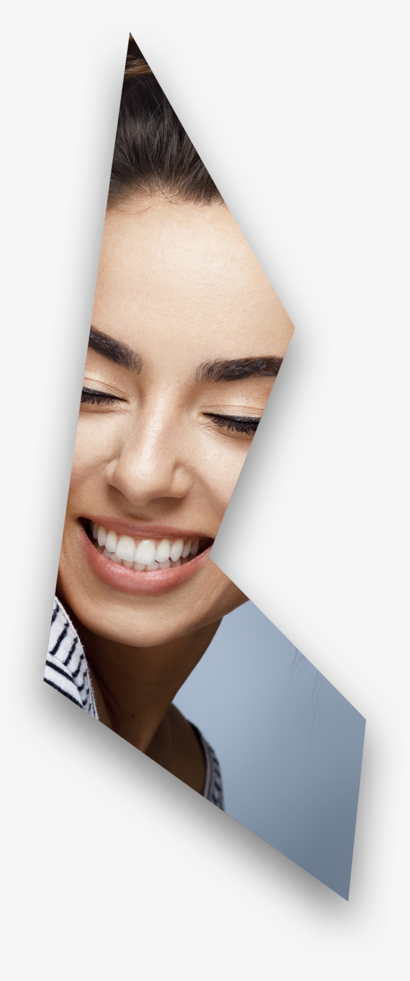 Contact Us - Ice, transparent png download