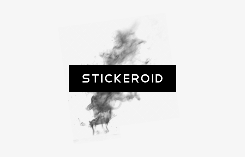 Smoke Effect Hd - Overlay Smoke Effect, transparent png download