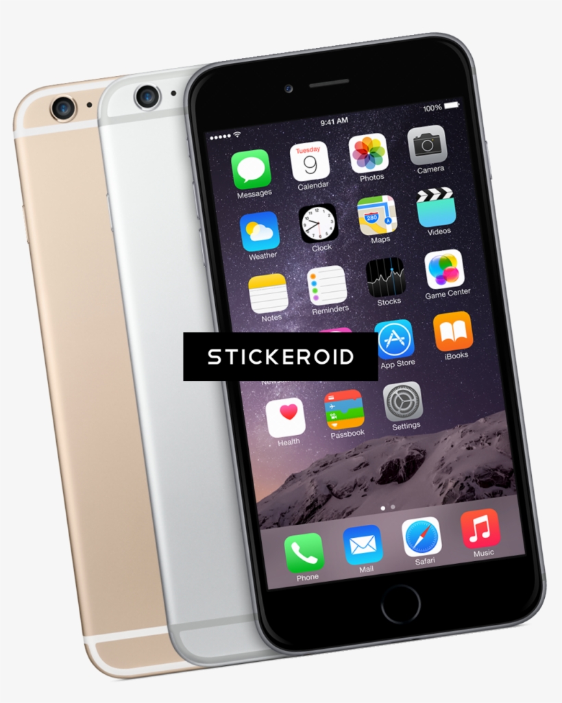 Iphone, transparent png download