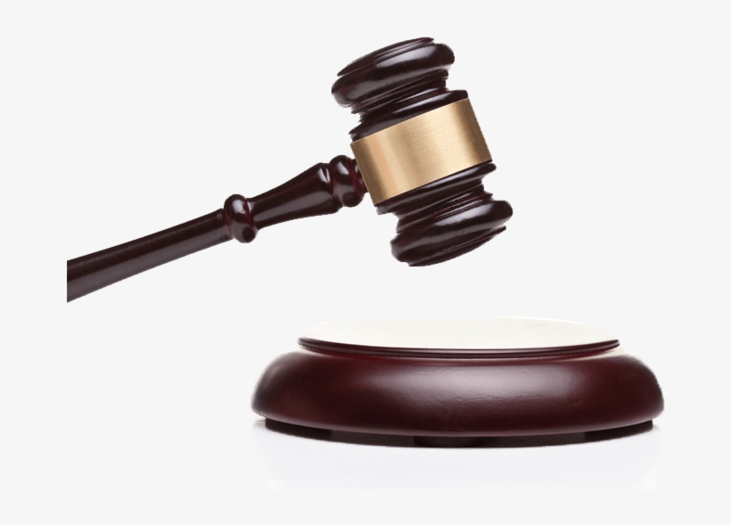 Gavel - Dagestan, transparent png download