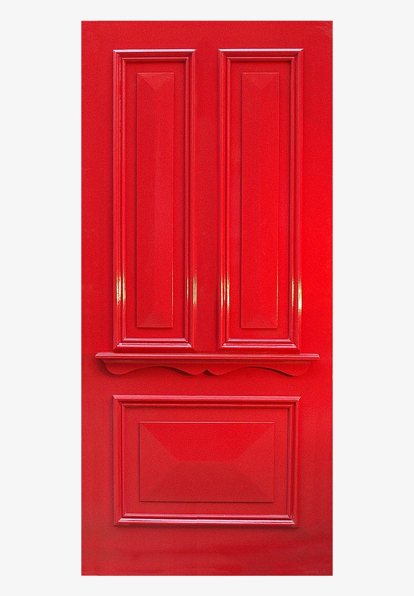 The Leicester Square - Home Door, transparent png download