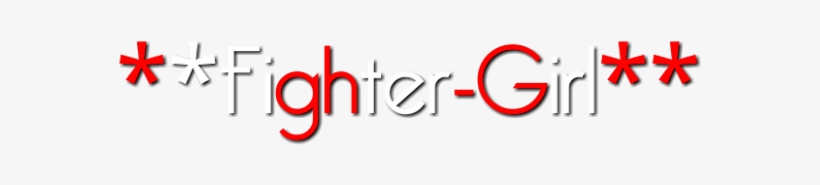 Save Karne K Baad Follow Karna Na Bhule Aur Share Bhi - Parallel, transparent png download