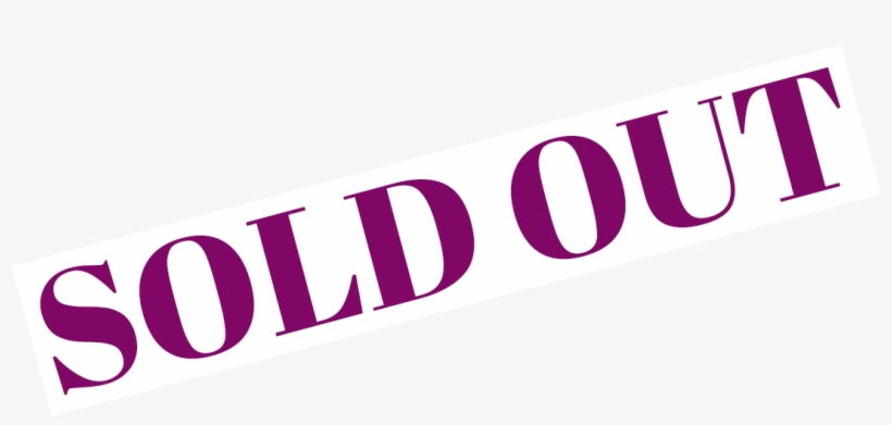 Aurora Regional Fire Museum, transparent png download