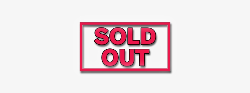 Angel Of Music - Carmine, transparent png download