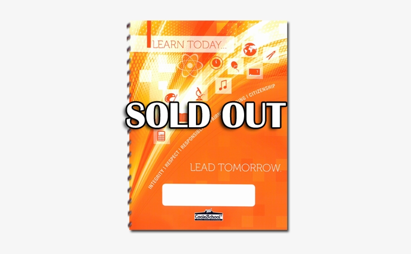 Secondary2 - Poster, transparent png download