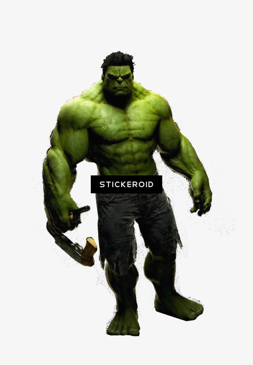 Hulk Pic - Stan Lee Signed The Hulk 11x14 Photo Marvel Comics, transparent png download