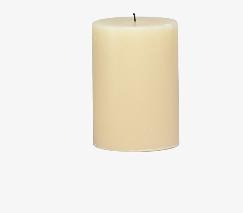 Candle Png Download Image - Lampshade, transparent png download