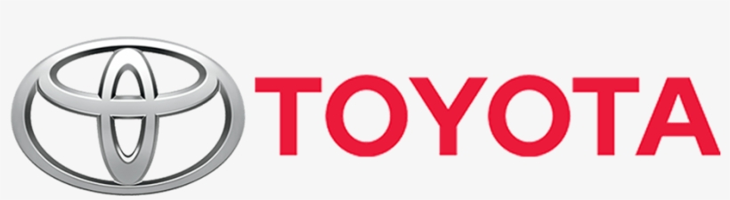 Toyota Logo - Don Valley North Toyota Logo, transparent png download