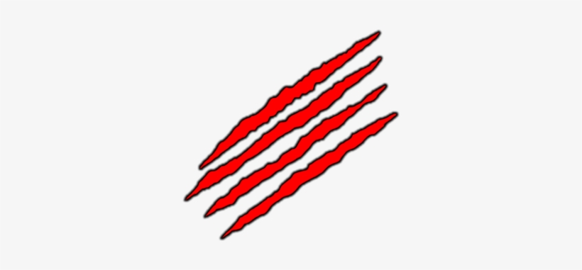 Png Scratches - Portable Network Graphics, transparent png download