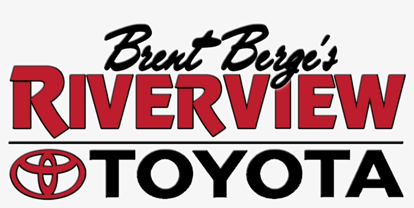 Read Consumer Reviews, Browse Used And New Cars For - Toyota Logo, transparent png download