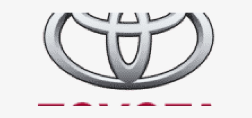 Toyota 2018 08 022018 08 02https - Beta Alternator Pulley Free Wheel Wrench (1489 /y), transparent png download