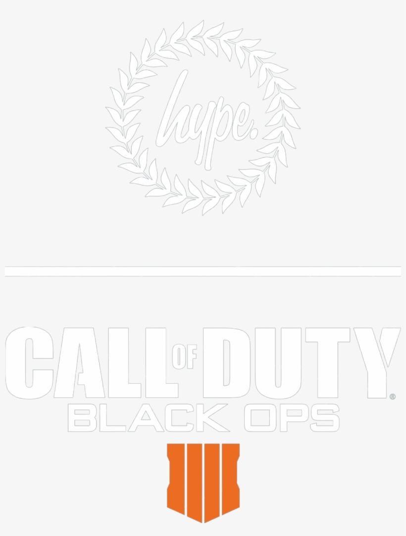 #hypexcallofduty - Call Of Duty Black Ops 4 4k, transparent png download
